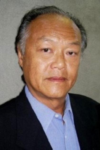Brian Fong - Actor Profile Photo