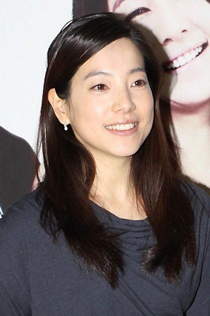Jeon Su-ah - Actor Profile Photo