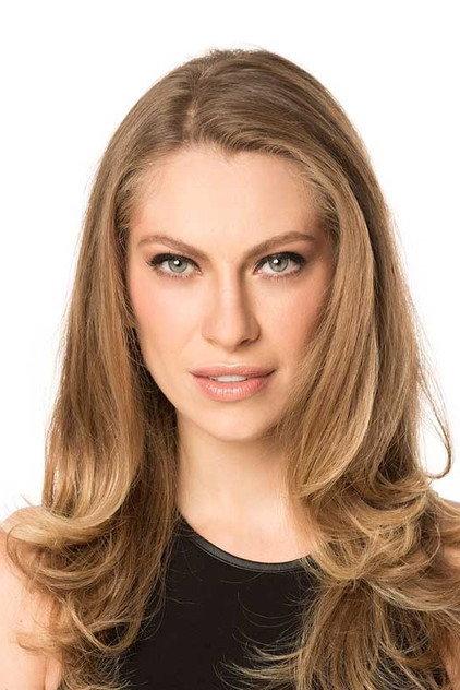 Lana Rhodes - Actor Profile Photo