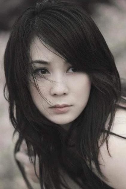 Jennifer Tao - Actor Profile Photo