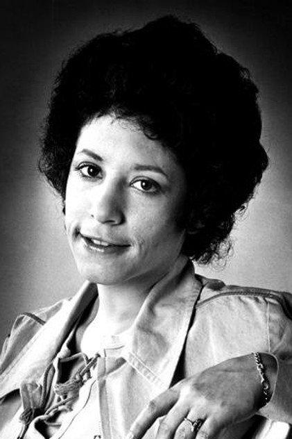 Janis Ian - Actor Profile Photo