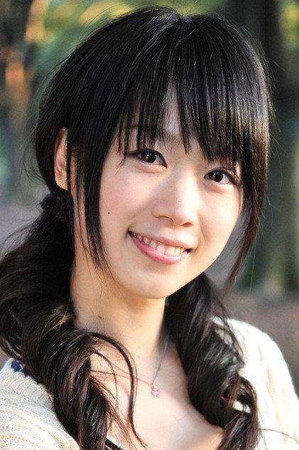 Kayoko Tsumita - Actor Profile Photo