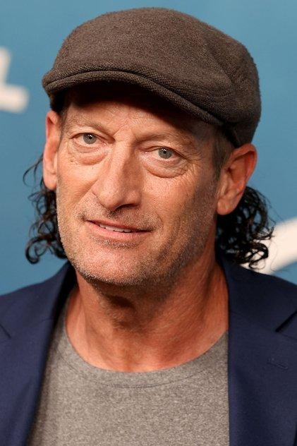 Troy Kotsur - Actor Profile Photo