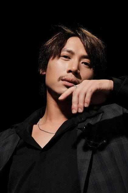 Lê Hoàng Long - Actor Profile Photo