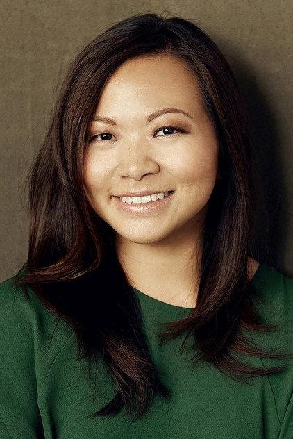 Adele Lim - Actor Profile Photo
