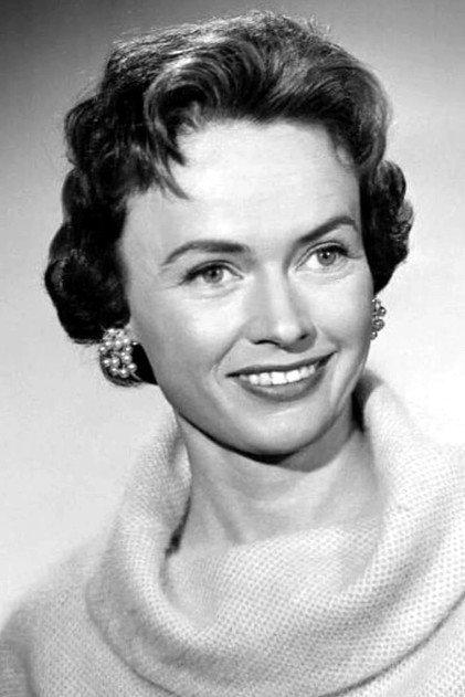 Dorothy Alison - Actor Profile Photo