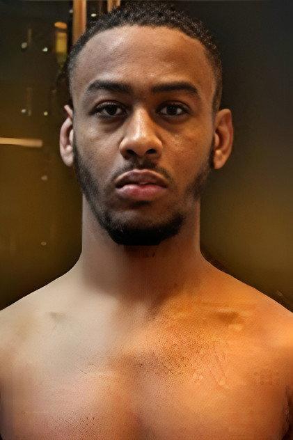 Mathys Duragrin - Actor Profile Photo