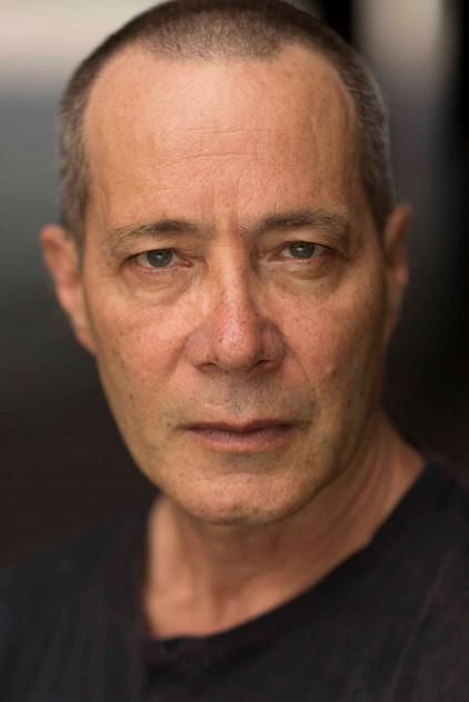 Eugene Gilfedder - Actor Profile Photo