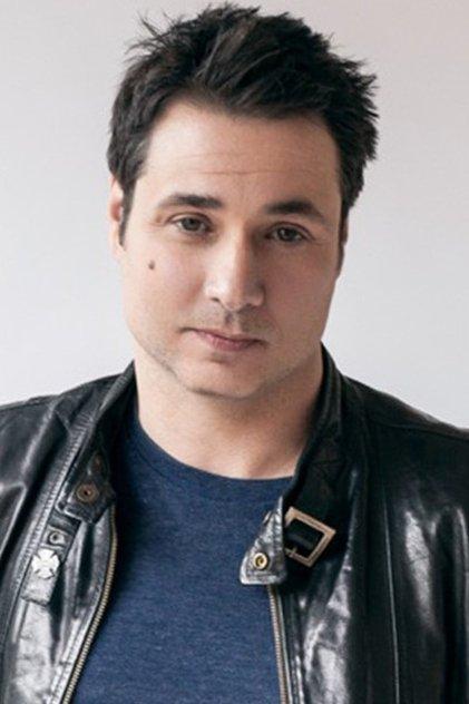 Adam Ferrara - Actor Profile Photo