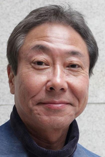 Masakazu Namaki - Actor Profile Photo