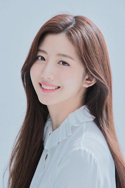 Choi Yu-ju - Actor Profile Photo