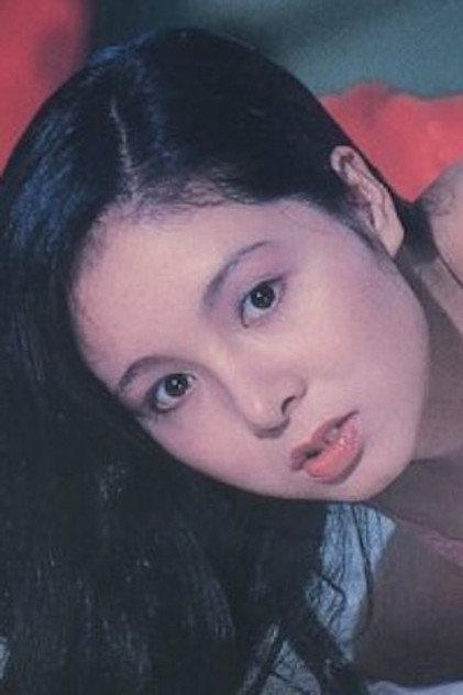Rena Asagiri - Actor Profile Photo