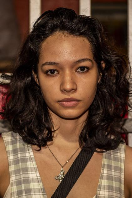 Gessica Lima - Actor Profile Photo