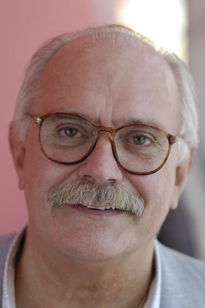 Nikita Mikhalkov - Actor Profile Photo