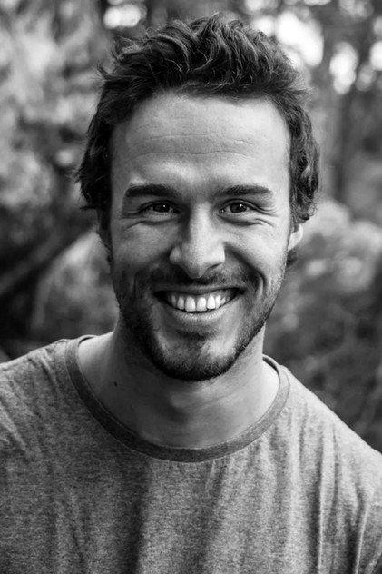 Arthur Delicque - Actor Profile Photo
