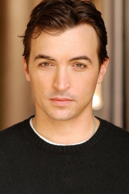 Branden Morgan - Actor Profile Photo