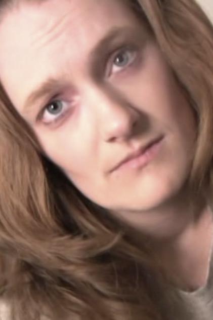 Candace White - Actor Profile Photo