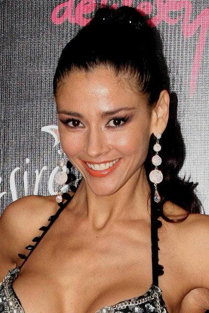 Dorismar - Actor Profile Photo