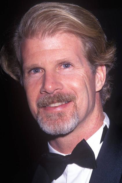 Brian Patrick Clarke - Actor Profile Photo