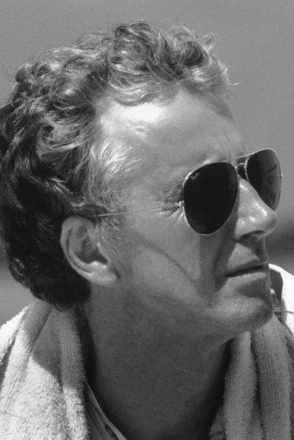 Michael Grigsby - Actor Profile Photo