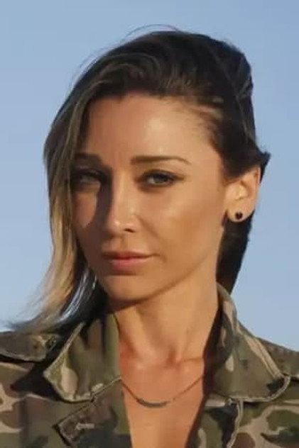 Anatoli Grek - Actor Profile Photo