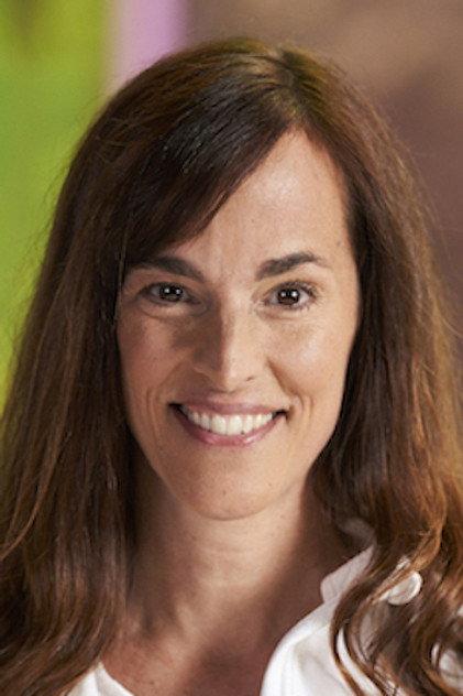 Hélène Bélanger-Martin - Actor Profile Photo