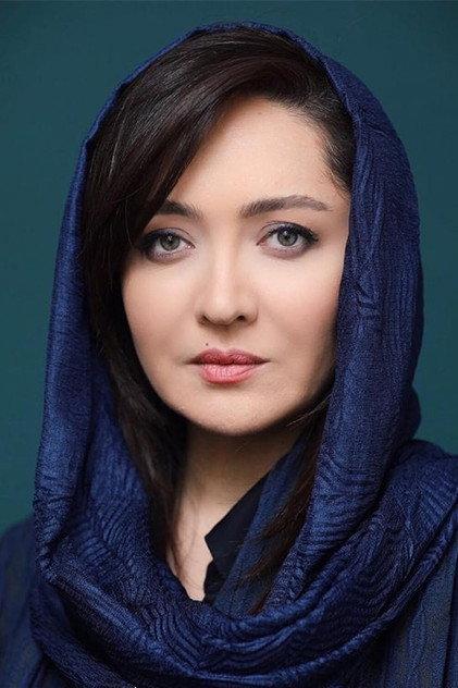 Niki Karimi - Actor Profile Photo