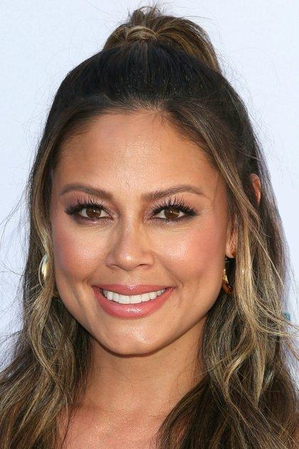 Vanessa Lachey - Actor Profile Photo