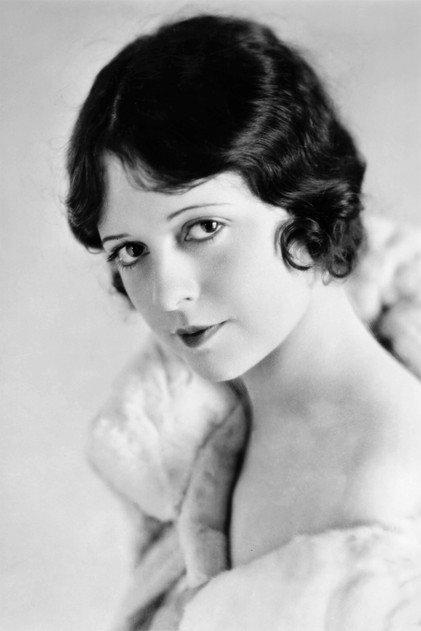 June Marlowe - Actor Profile Photo