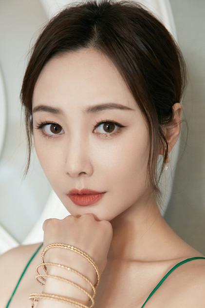 Li Chun - Actor Profile Photo