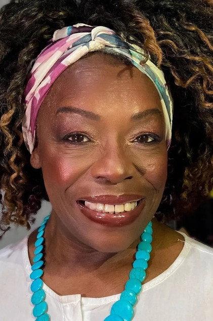 Geyisa Costa - Actor Profile Photo