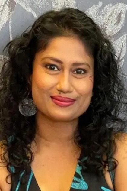 Sulochana Weerasinghe - Actor Profile Photo