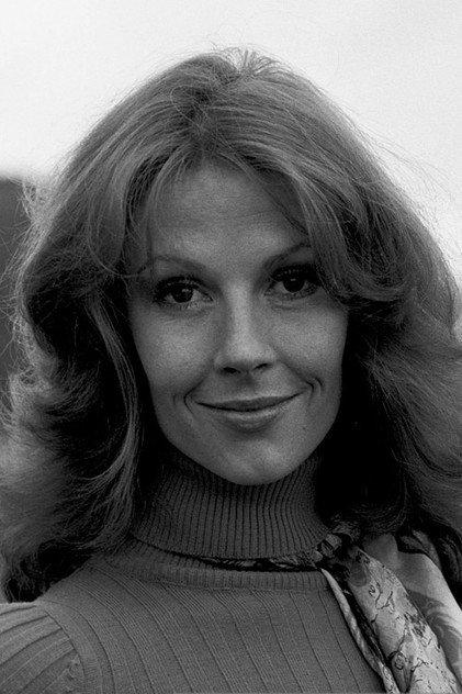 Melinda O. Fee - Actor Profile Photo