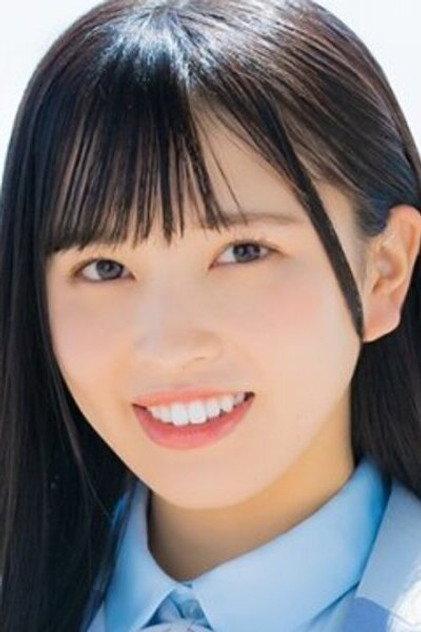 Anna Kawamata - Actor Profile Photo