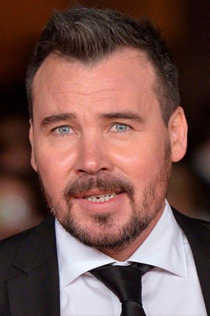 Rinat Khismatouline - Actor Profile Photo