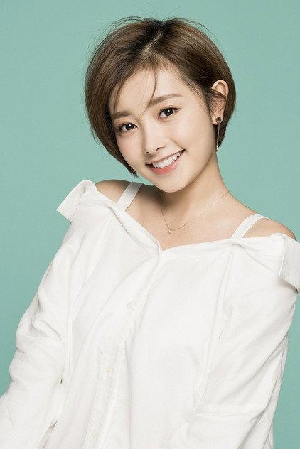 Wu Yuyao - Actor Profile Photo