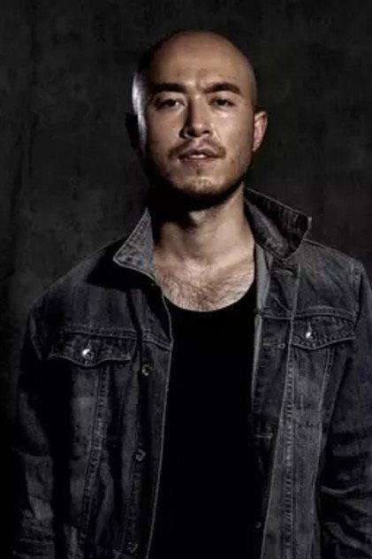Ma Chenglong - Actor Profile Photo