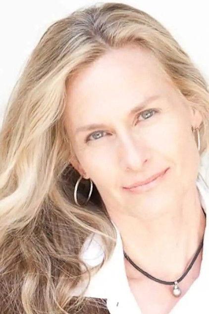 Leslie Neale - Actor Profile Photo
