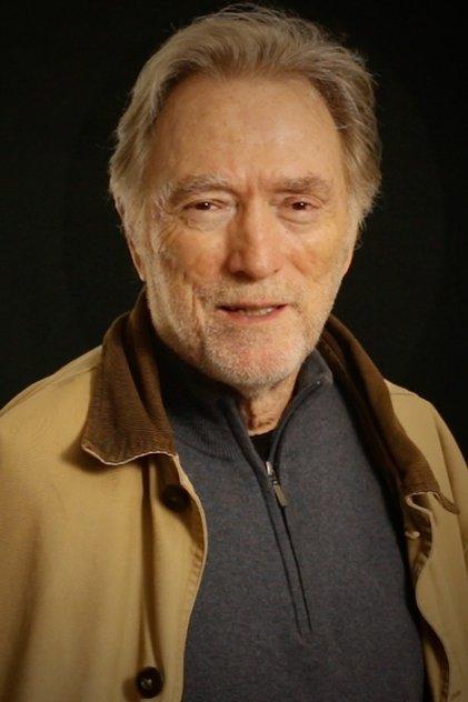 Michael Medeiros - Actor Profile Photo