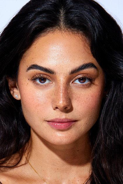 Pardis Saremi - Actor Profile Photo
