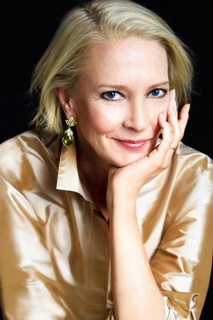 Karen Bjornson - Actor Profile Photo