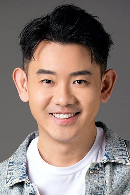 Li Xiang - Actor Profile Photo