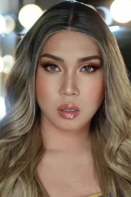 Sassa Gurl - Actor Profile Photo
