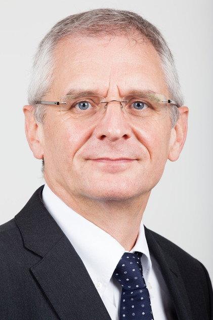 Franz Allerberger - Actor Profile Photo