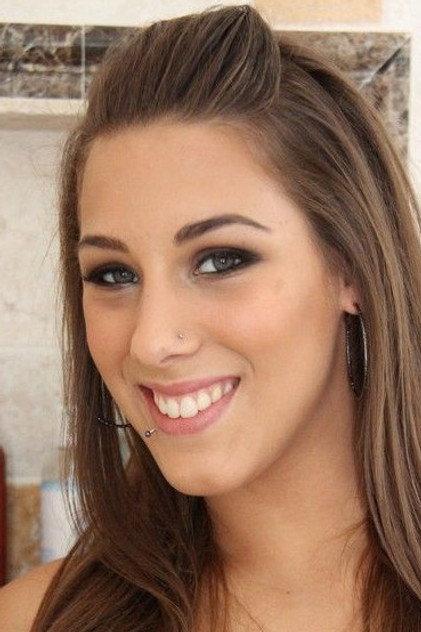 Natasha Vega - Actor Profile Photo