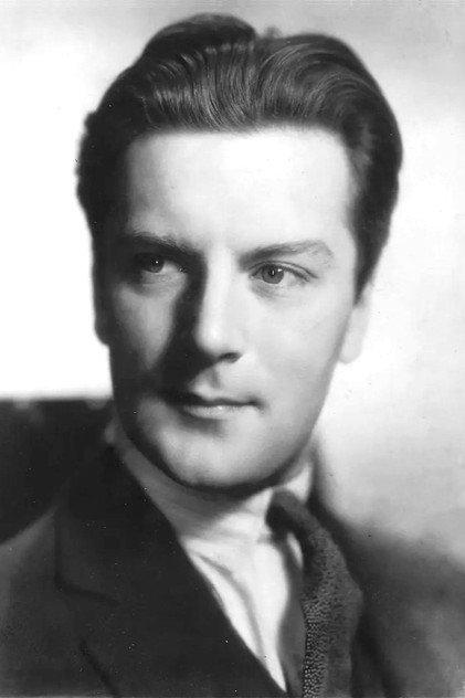 Dennis King - Actor Profile Photo