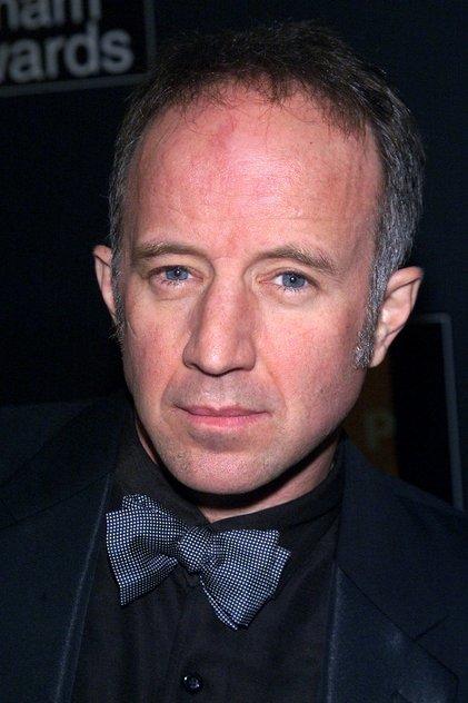 Arliss Howard - Actor Profile Photo