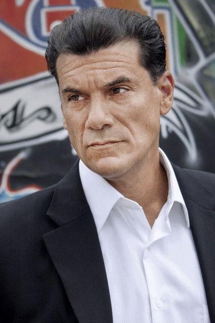 John Bianco - Actor Profile Photo