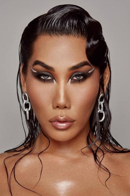 Gia Gunn - Actor Profile Photo