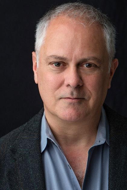Matthew Arkin - Actor Profile Photo